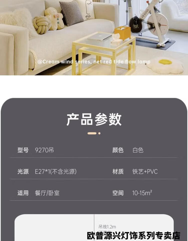 85bd67cad17132da.jpg