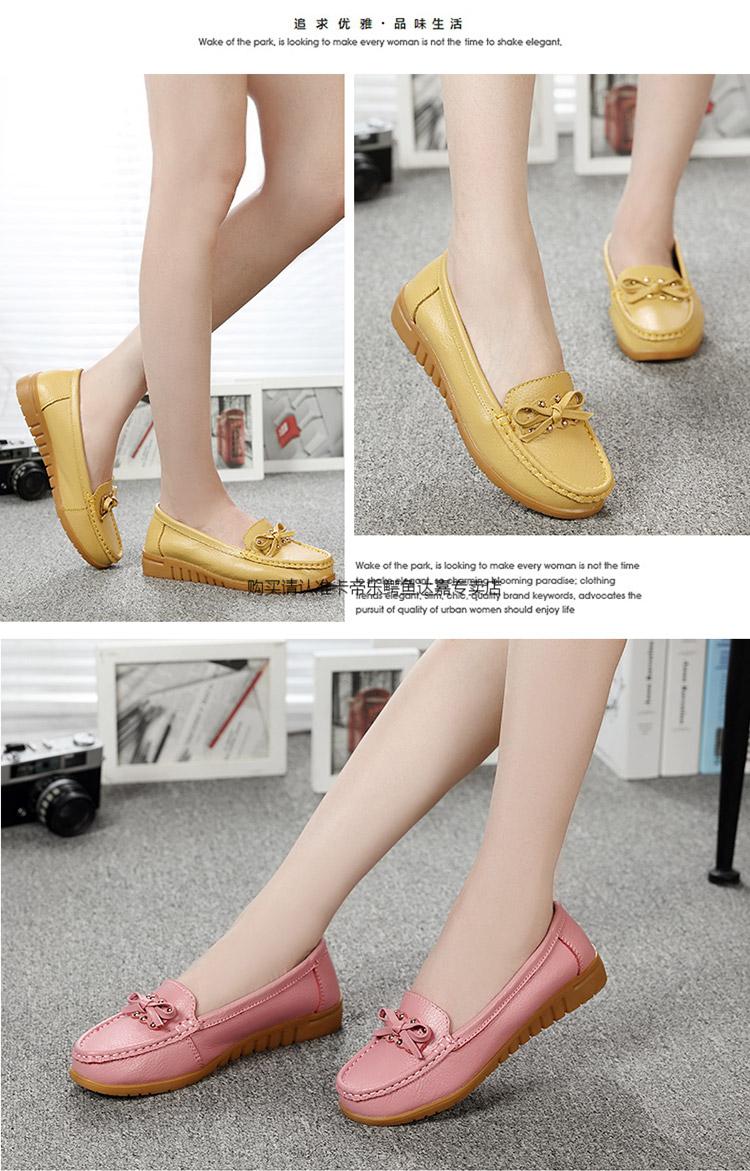 8a6620fee46fa709.jpg