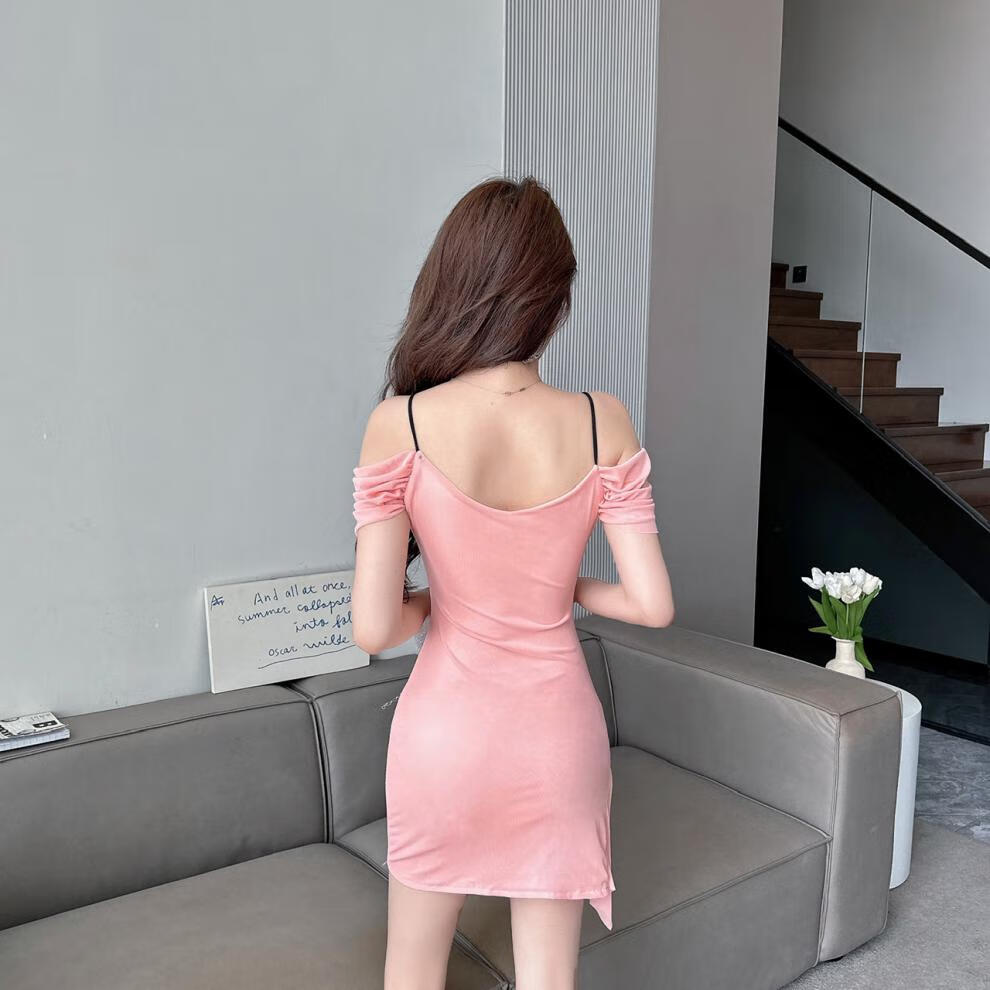 bede9c0df3ce9f3a.jpg