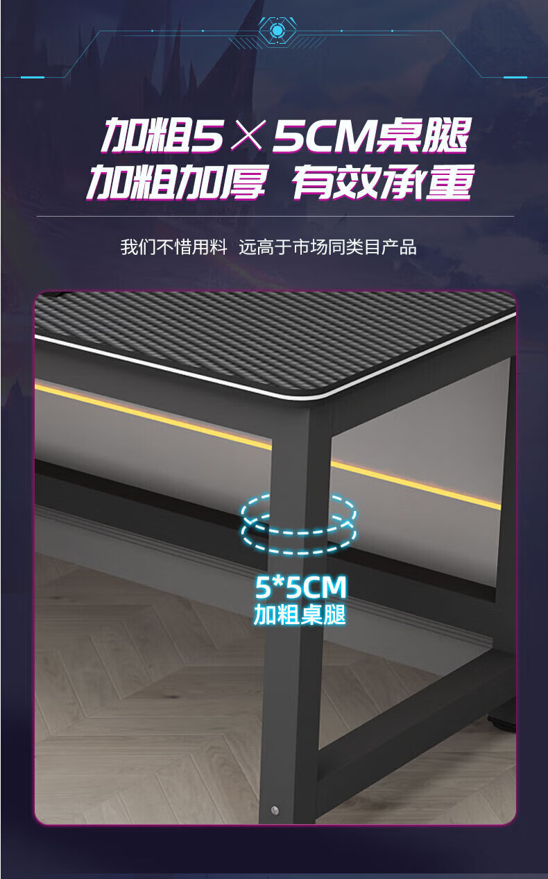 f2acc3edfd527430.jpg