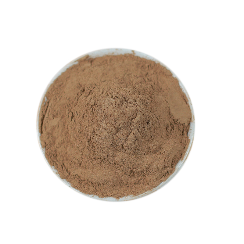 同仁堂藿香粉500g克中药材广藿香叶野生藿香土霍香藿香佩兰新鲜干货