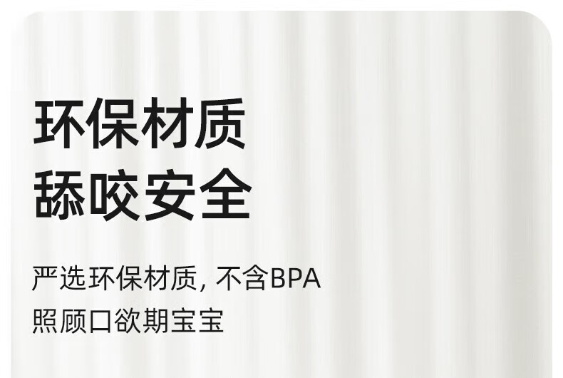 92b28f20a2be75da.jpg