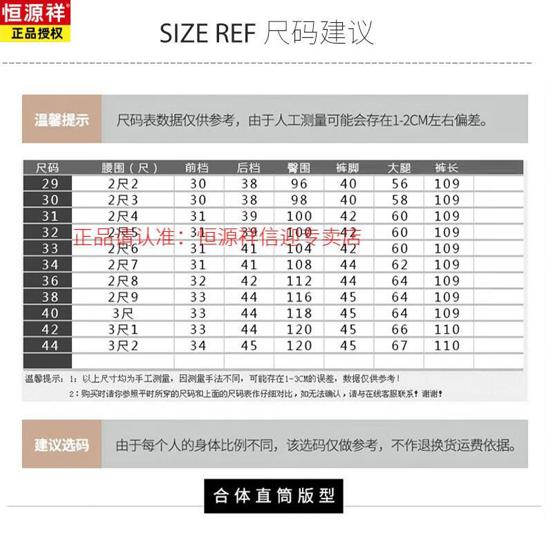 3a873fec2e31d693.jpg