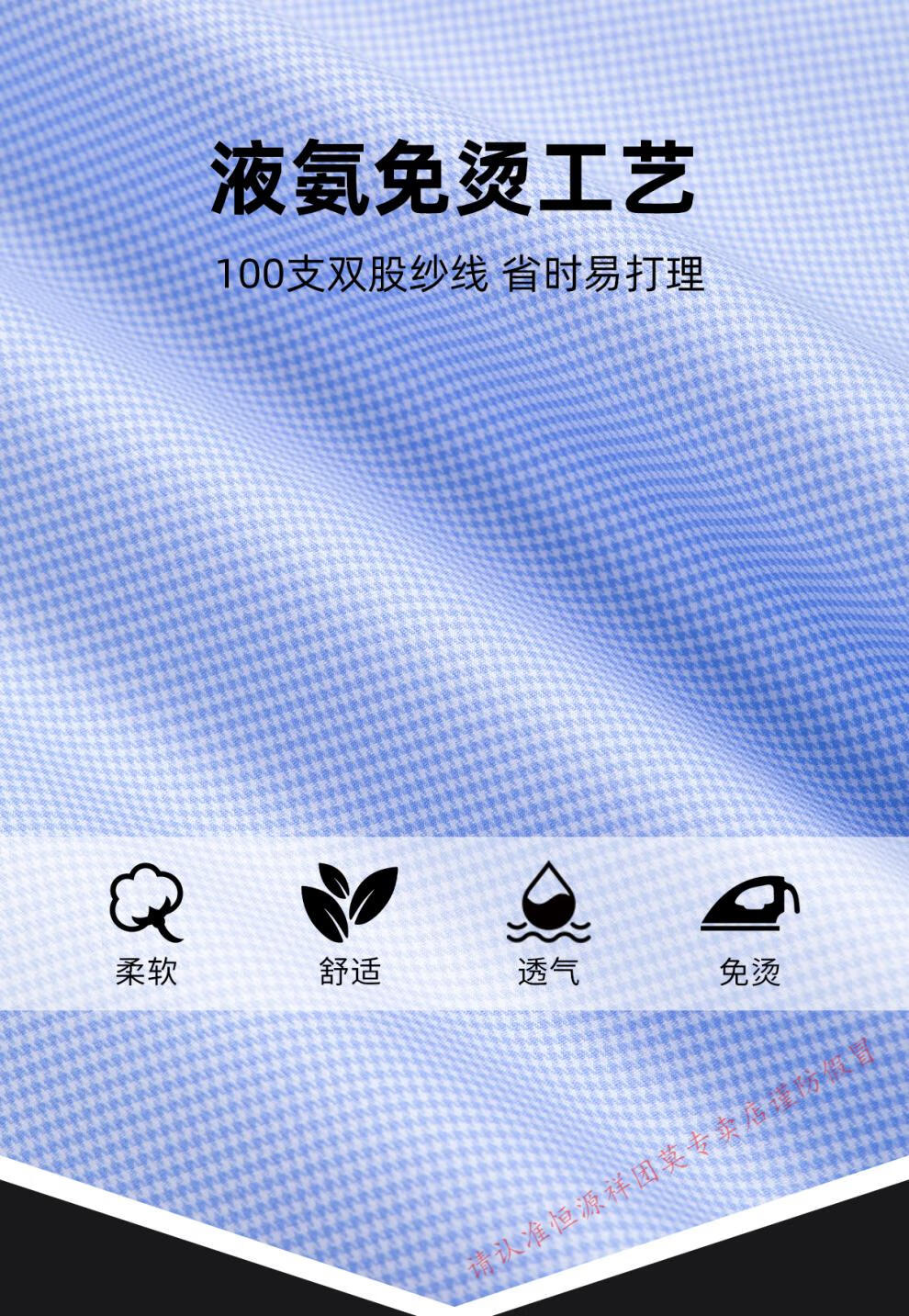 ba4d36e60441d552.jpg