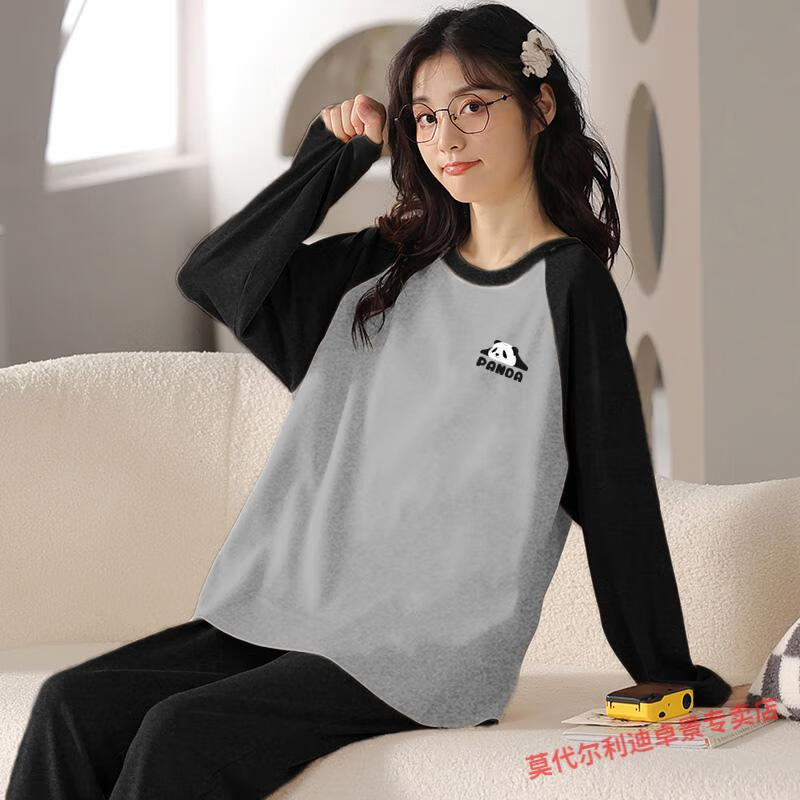 df4b35a6cfd8e5e7.jpg
