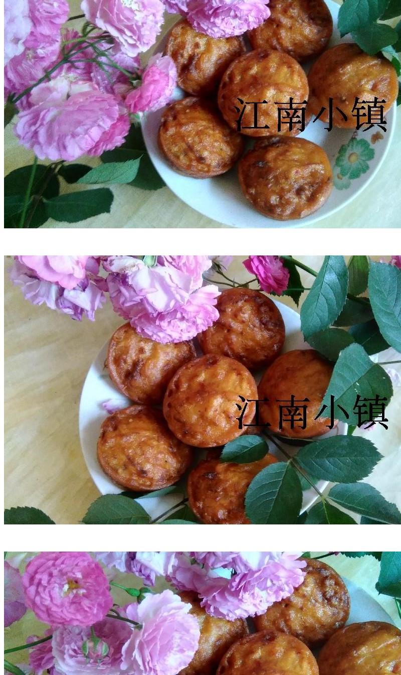 上饶十大特产图片