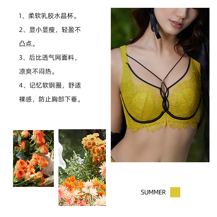 b55e8470e07cfc1b.jpg