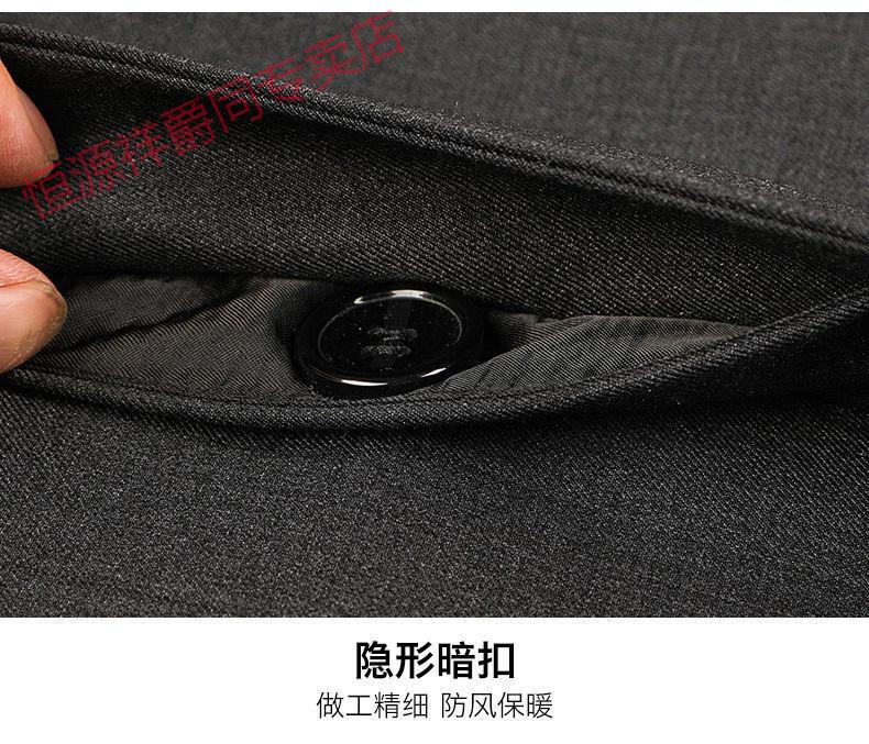 1f92933d504545b4.jpg