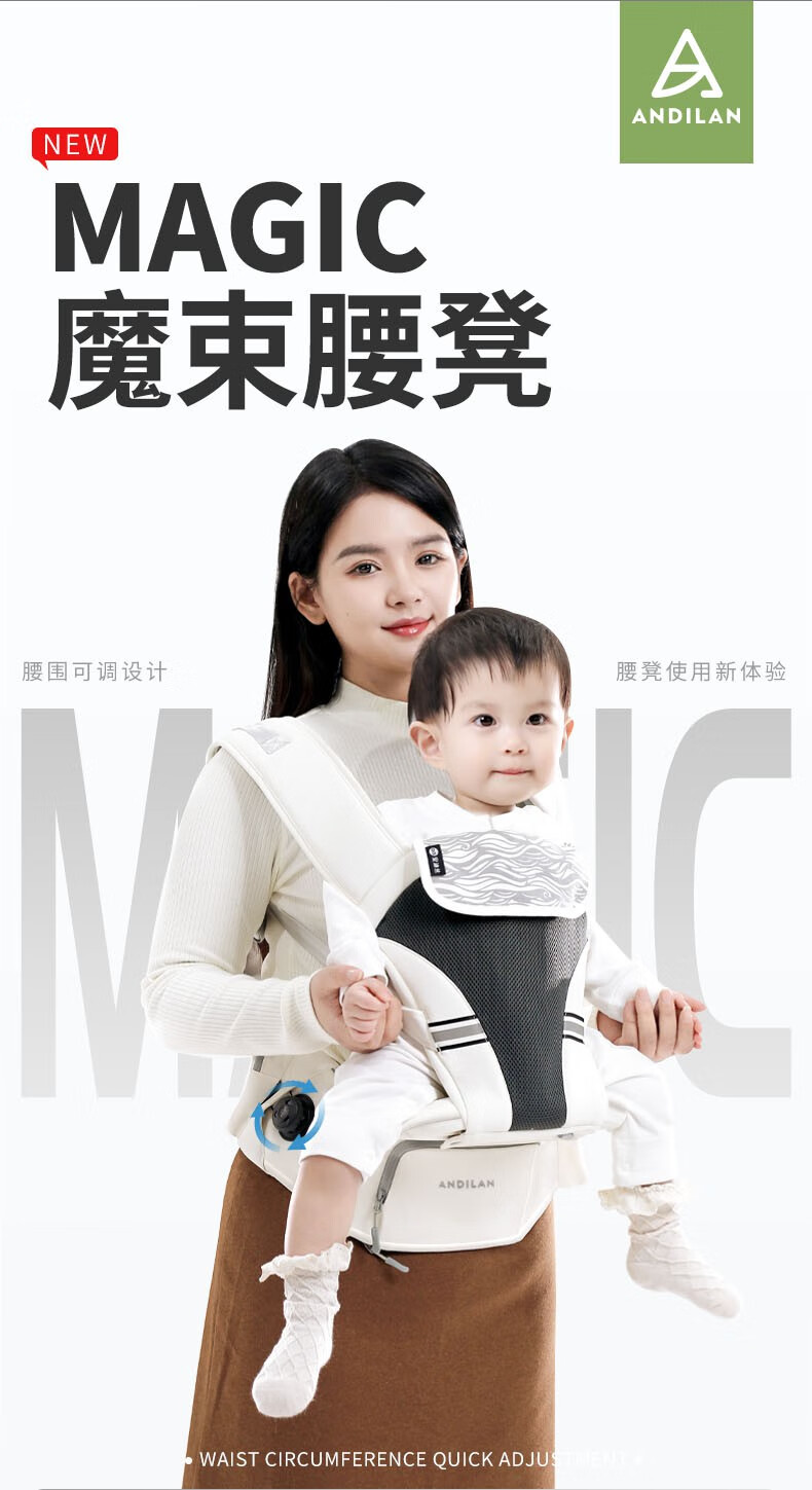12a3c86094f44e1f.jpg
