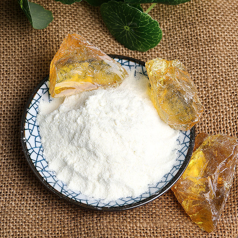 松香脱毛松香粉末松香块粉防滑跳舞防滑粉提琴打篮球维修助焊接可医外