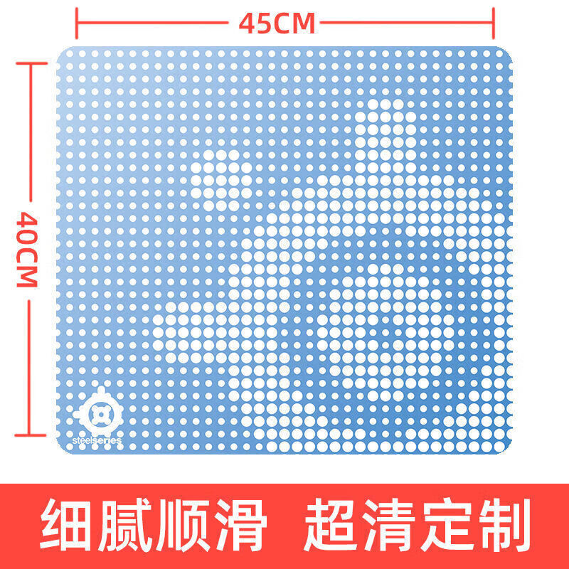 614f6e12a05f43d1.jpg