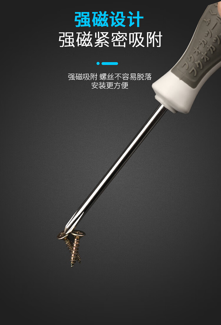bcda73be5c454d3c.jpg