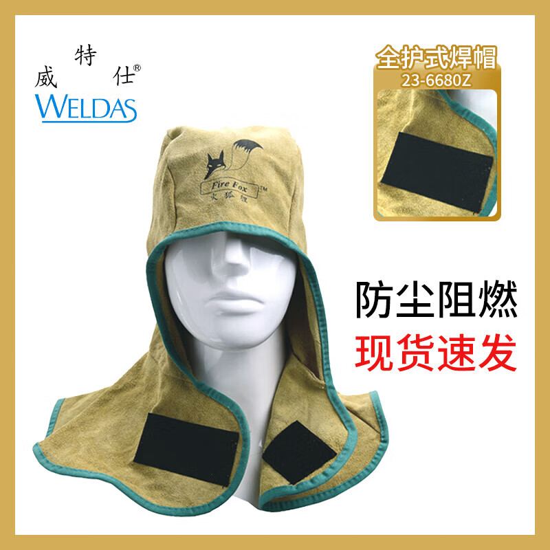 06fa82b53595a253.jpg