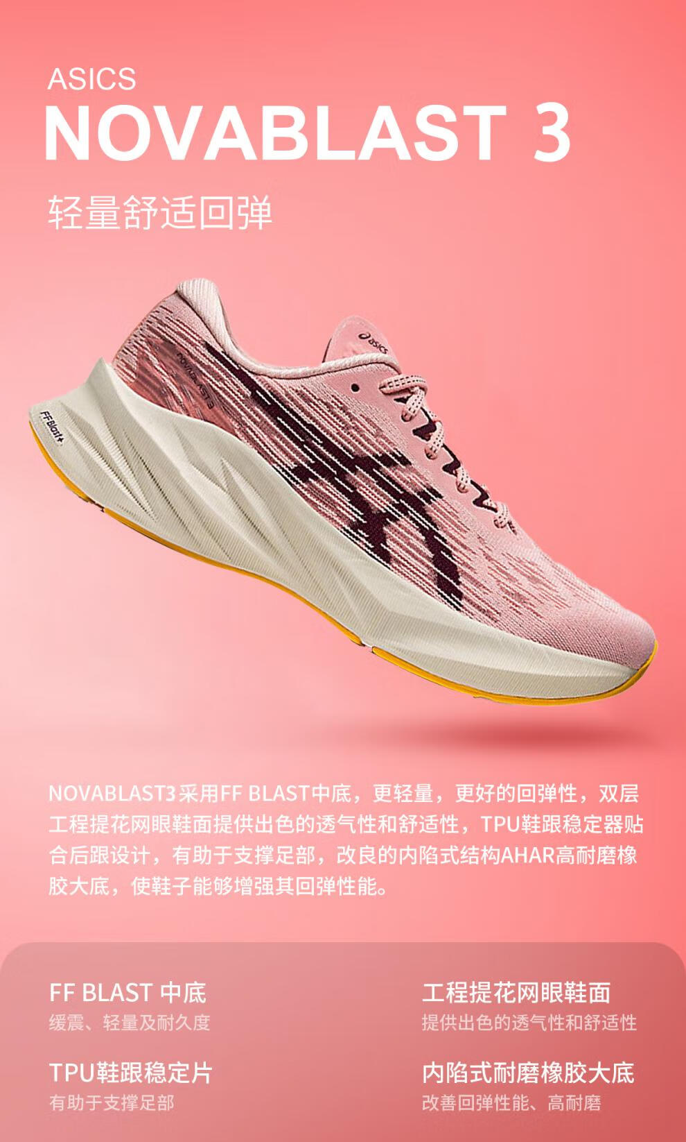 889a4296ed579ddb.jpg