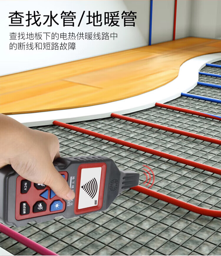 08212a388c5d391b.jpg