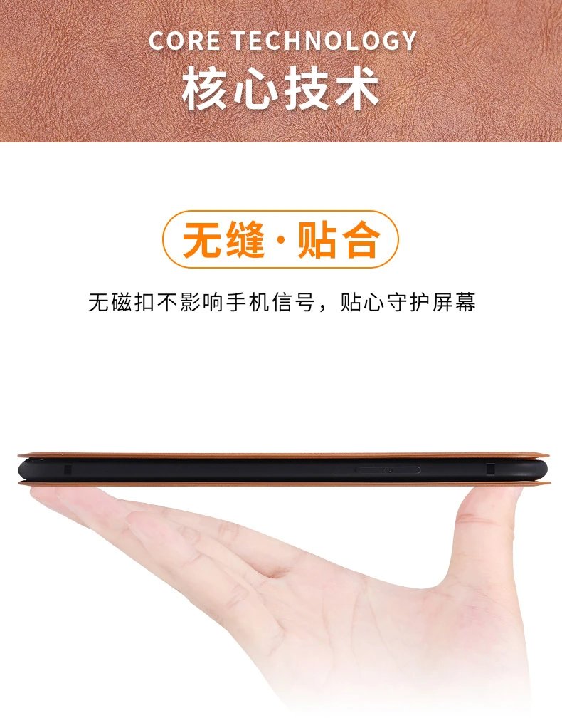 8a0c672f7676c1eb.jpg