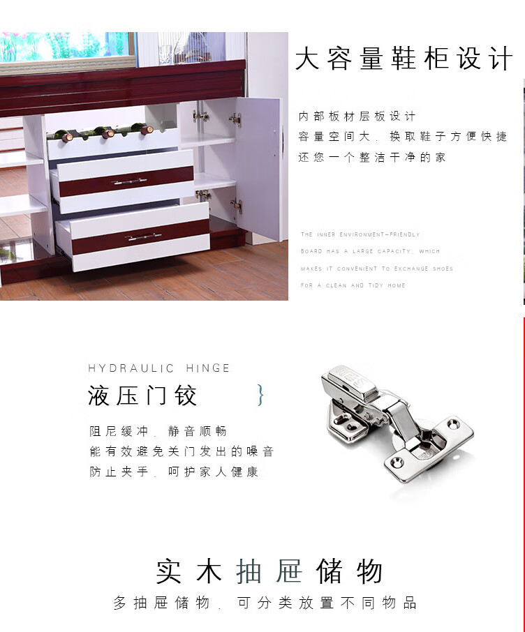 ca4876bd138133d2.jpg