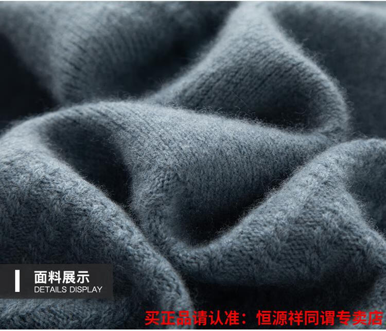 a1b8572851ef8131.jpg