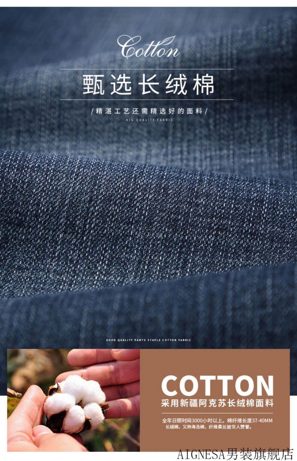 9c9128b4becfe3c0.jpg