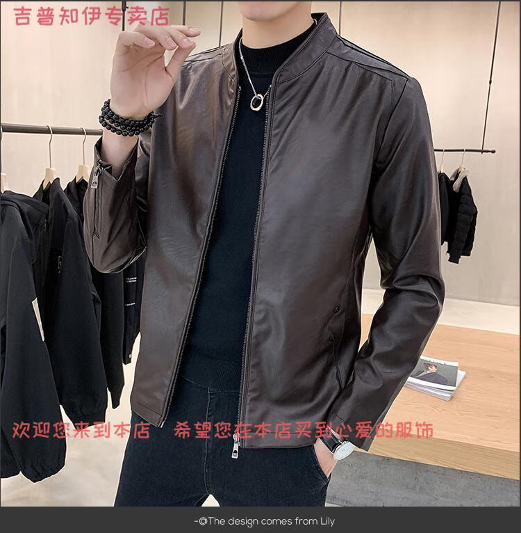 fb9707d66c77377a.jpg