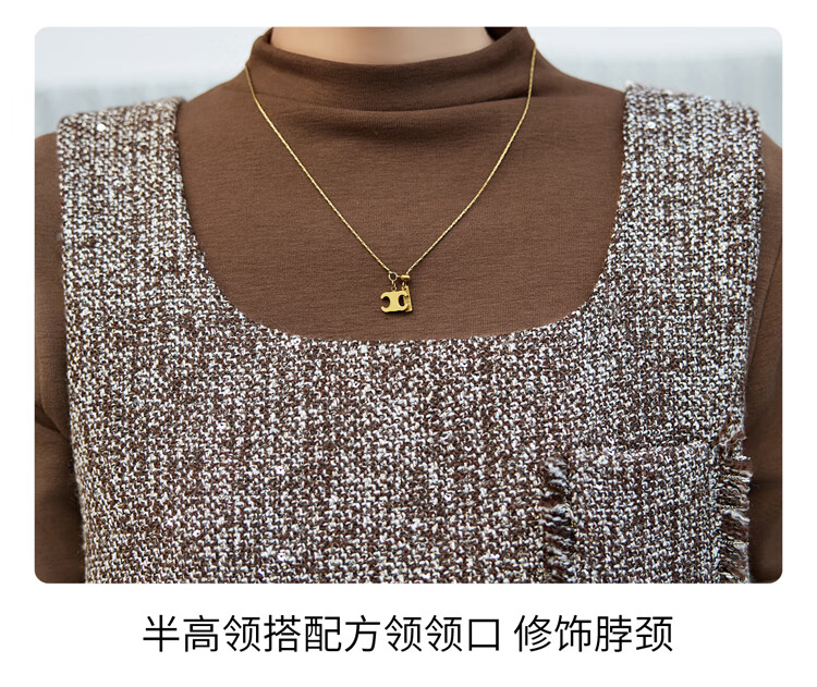 d3546de993dd497c.jpg