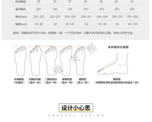 f7bfc73e408b93b9.jpg