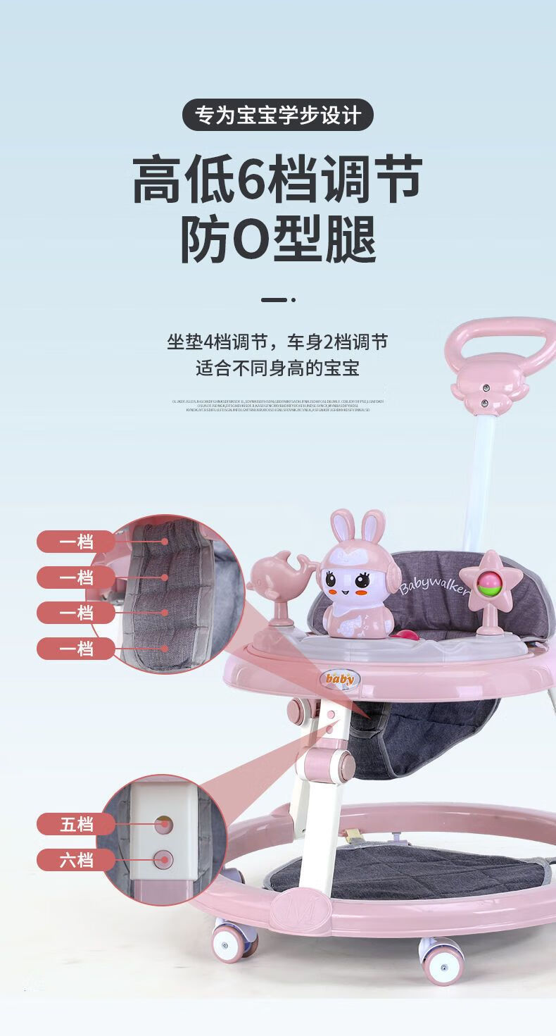 d655710dcc4216f7.jpg