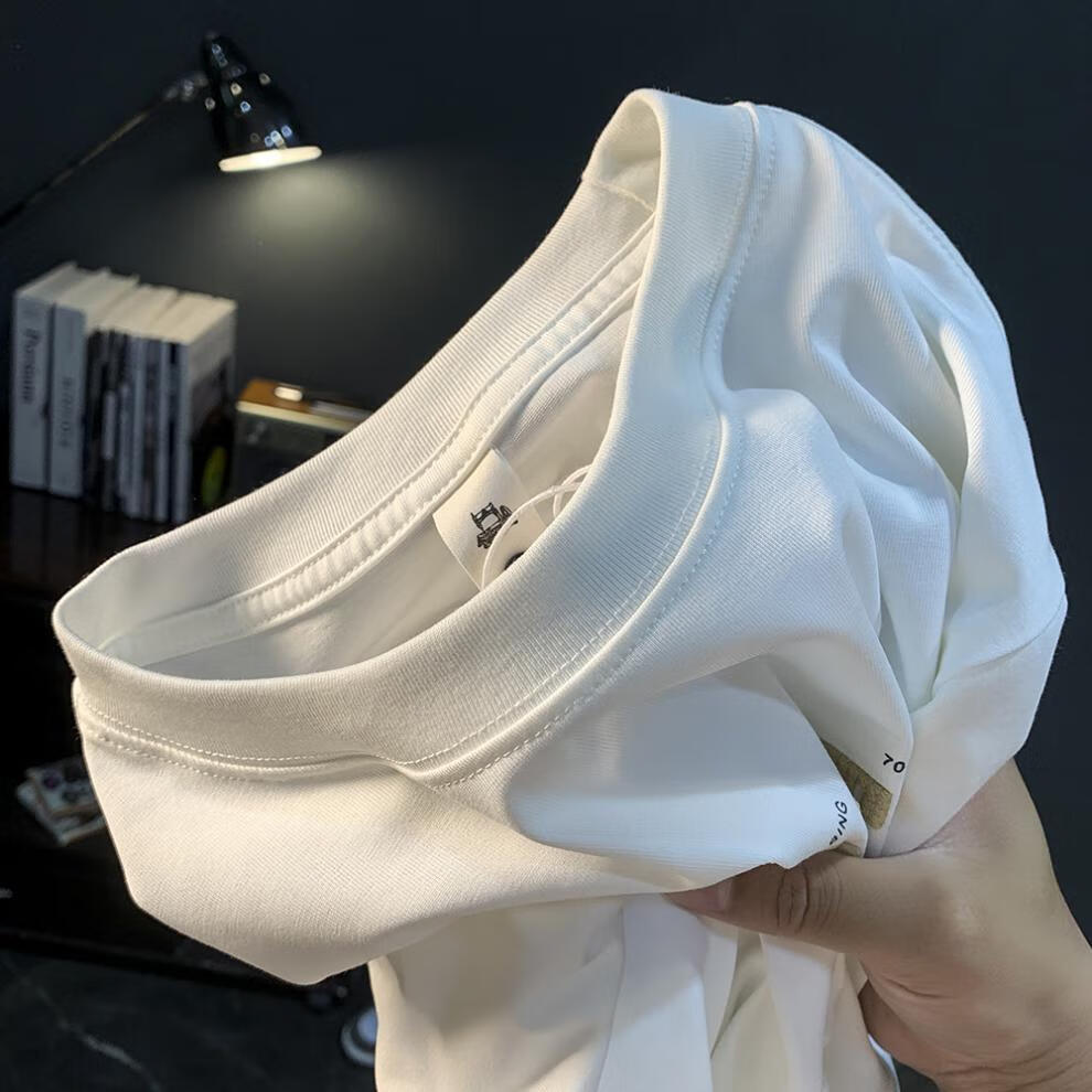 3d0137ce097bdf62.jpg
