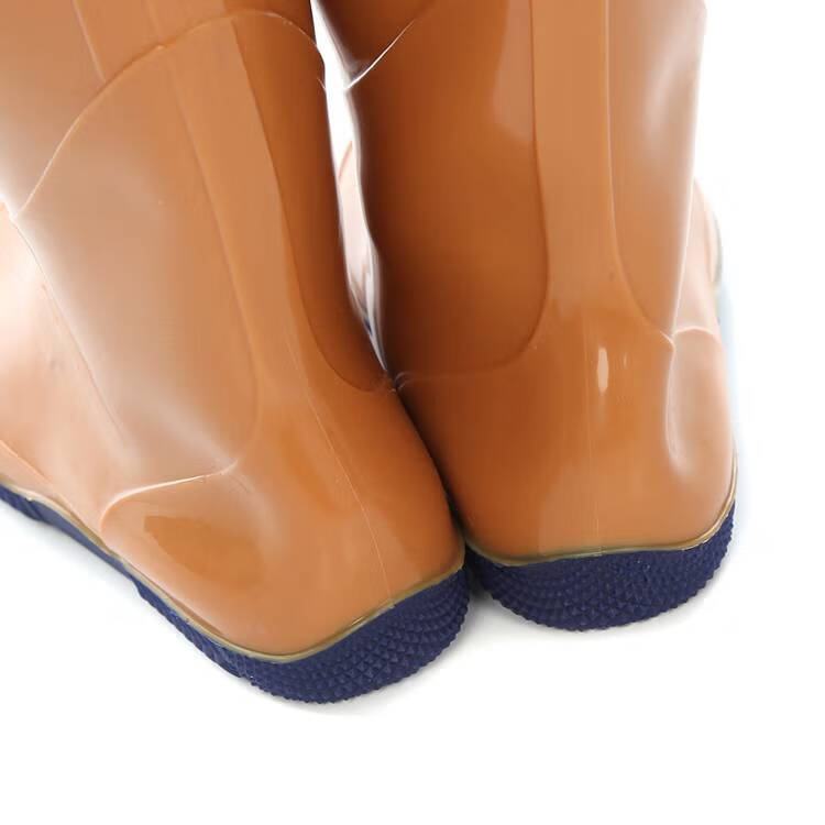 插田水鞋女插秧专用种田水鞋女干活插田水鞋女插秧下田水鞋农活下地