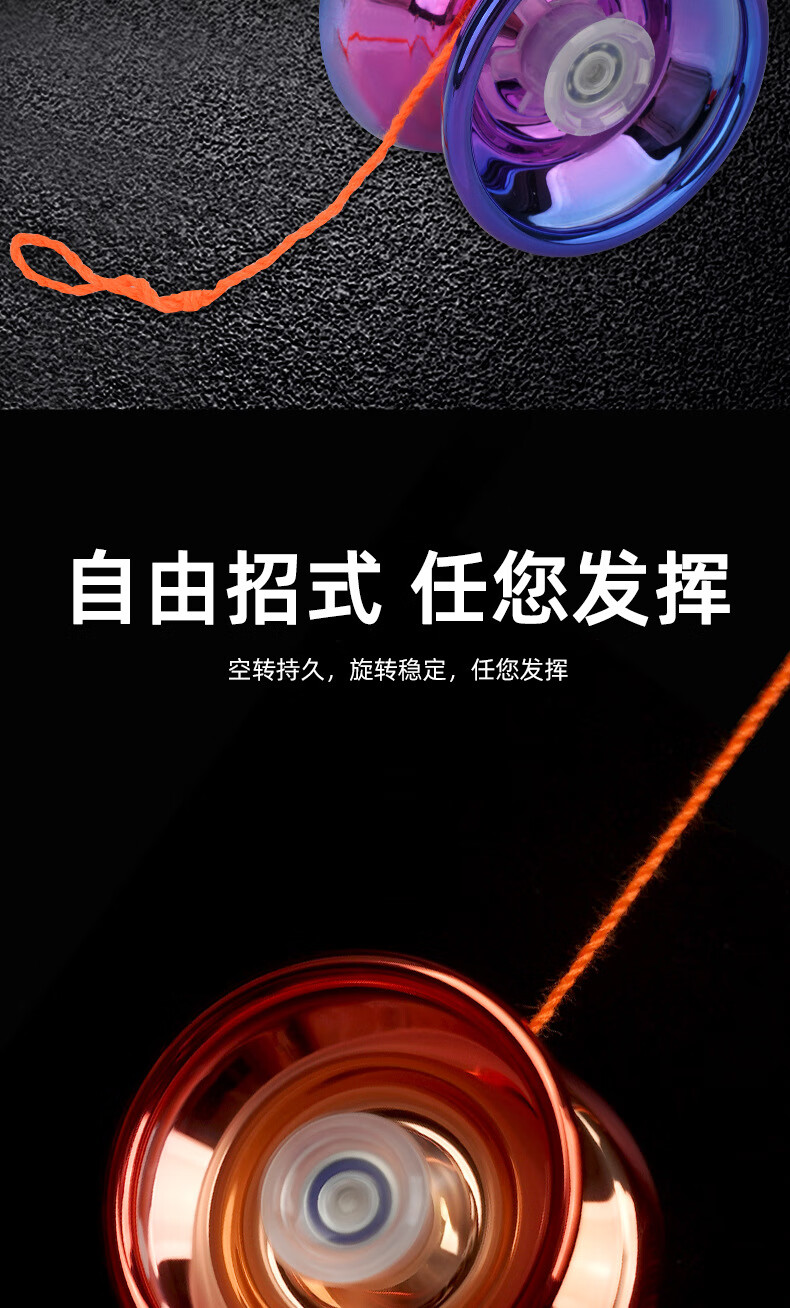 d7a13654c408cc9d.jpg