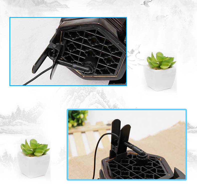 kimafun晶麦风二胡专用麦克风无线有线话筒乐器拾音器cx800定制款3米