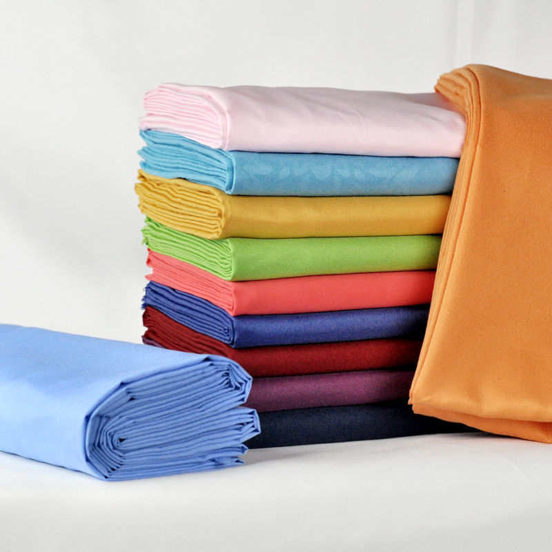 床上防尘罩全包防尘布遮尘布用床罩具沙发装修防灰尘遮挡盖布 牛奶灰