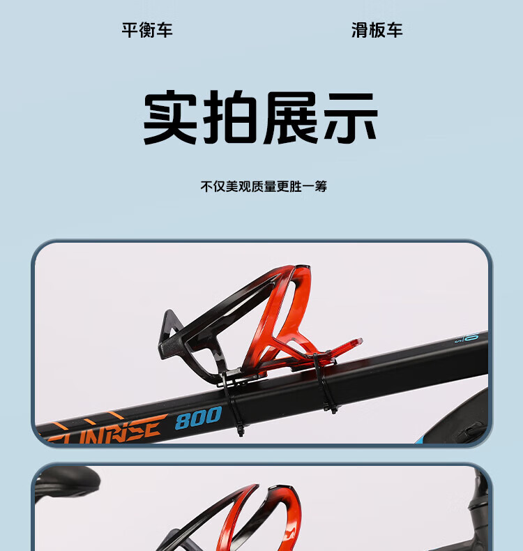 5748cc251e9d33c0.jpg