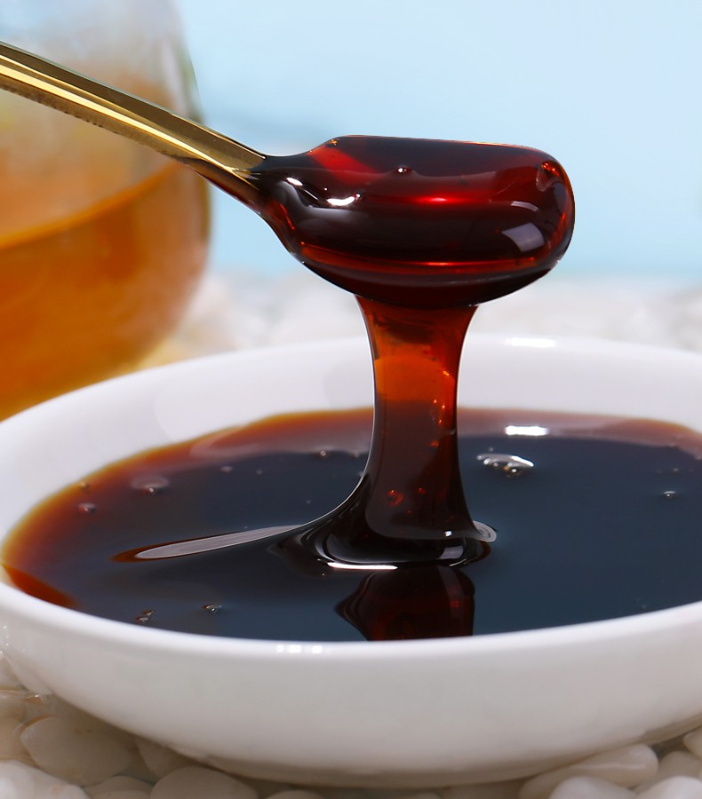 九只小梨纯梨膏手工秋梨膏砀山雪梨膏儿童宝宝孕妇便携原味纯梨