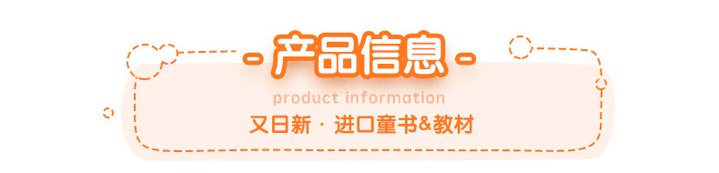 8e37a5c4cb967010.jpg