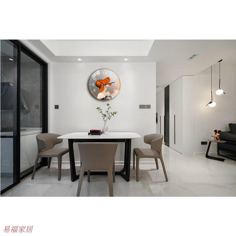 6e8517c0-0225-4aed-9eea-e39f9b0e2d21.jpe