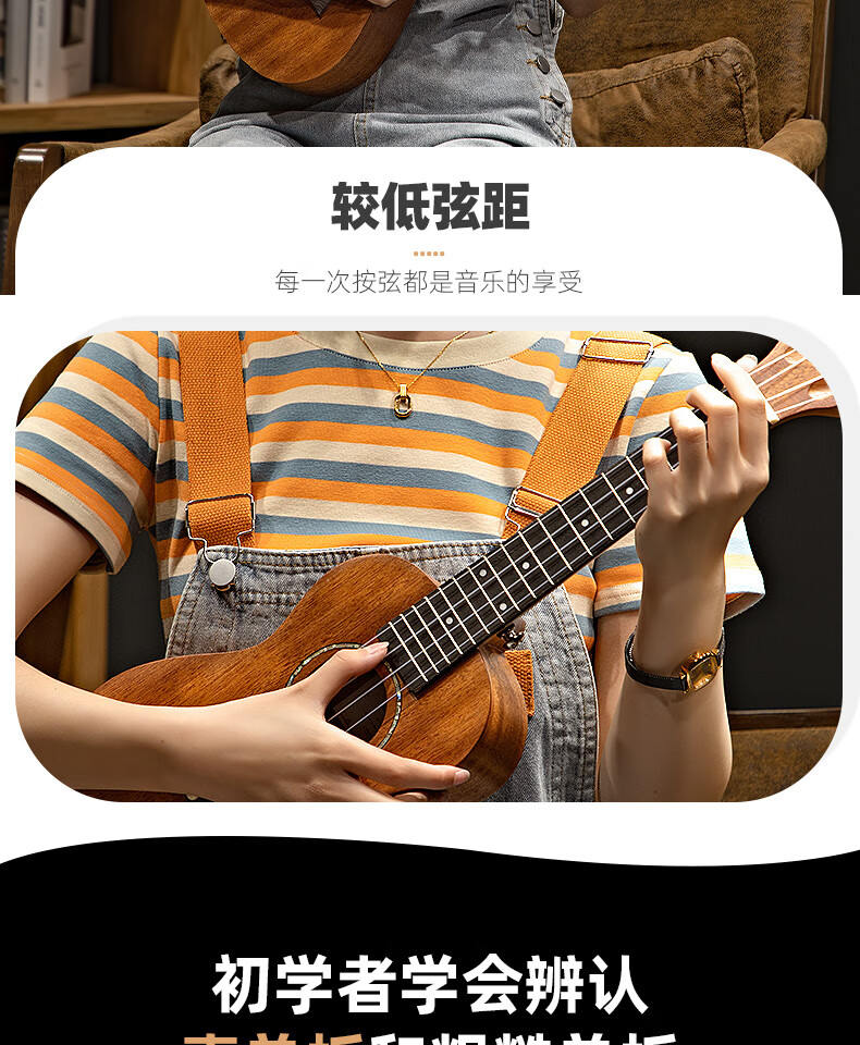 9c9980353209a0ba.jpg