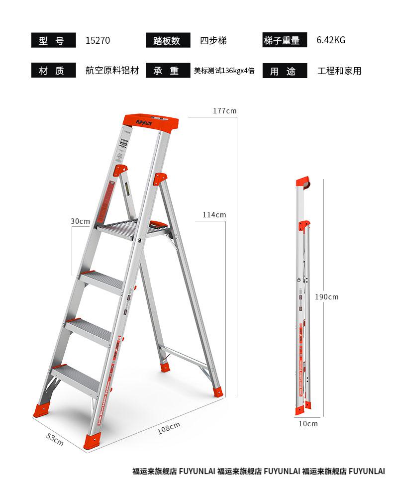 a3a5f3c71ec61203.jpg