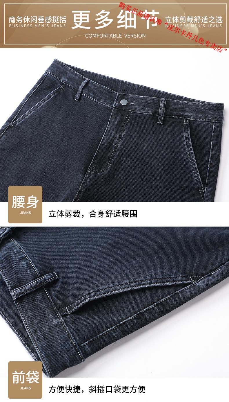 a3a5f3c71ec61203.jpg