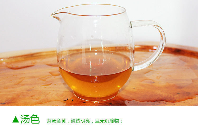 b961ddc954addb1f.jpg