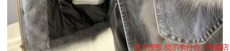 48573e9f10db24a6.jpg