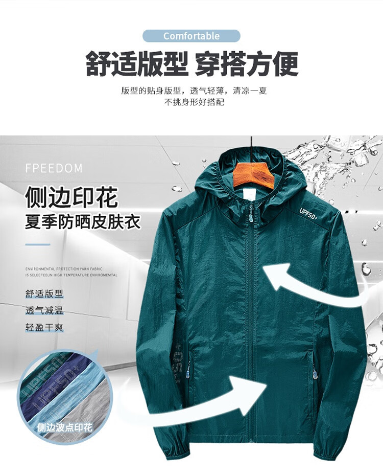 c42320706ec8876f.jpg