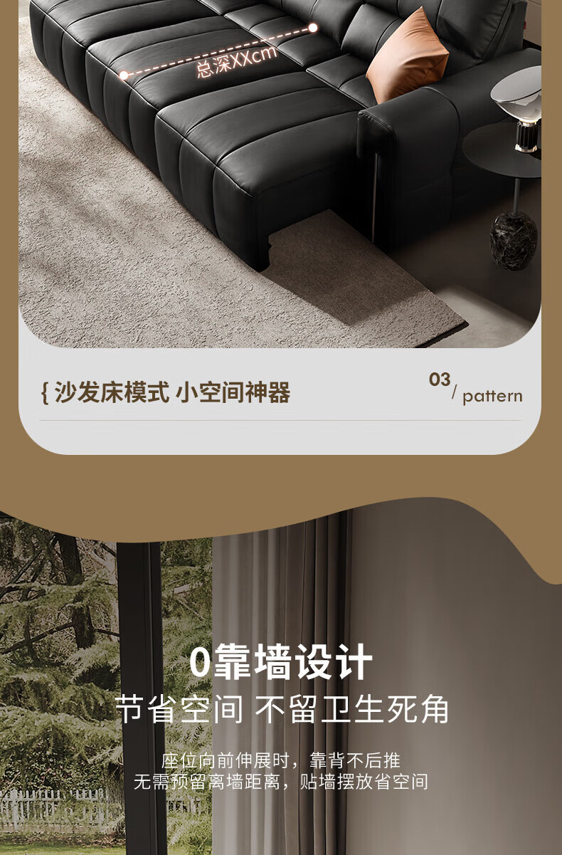 7d60dc9a5558c778.jpg