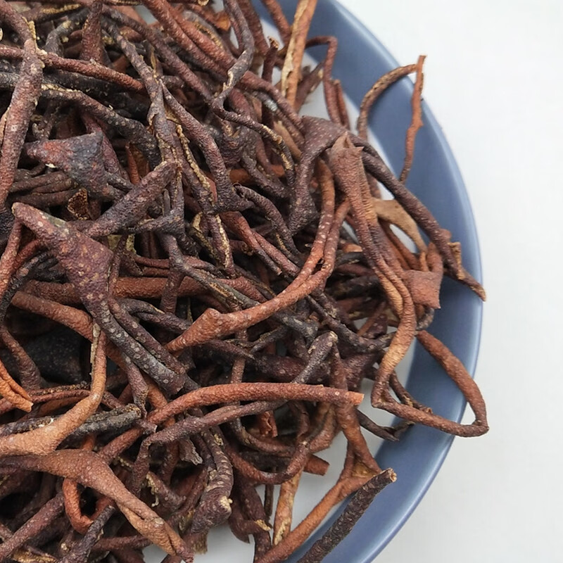 梨皮天然 晒干 梨皮 新货 500g【图片 价格 品牌 报价】-京东