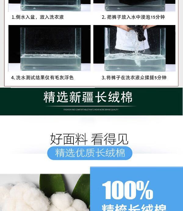 09e6a4b81792e43c.jpg