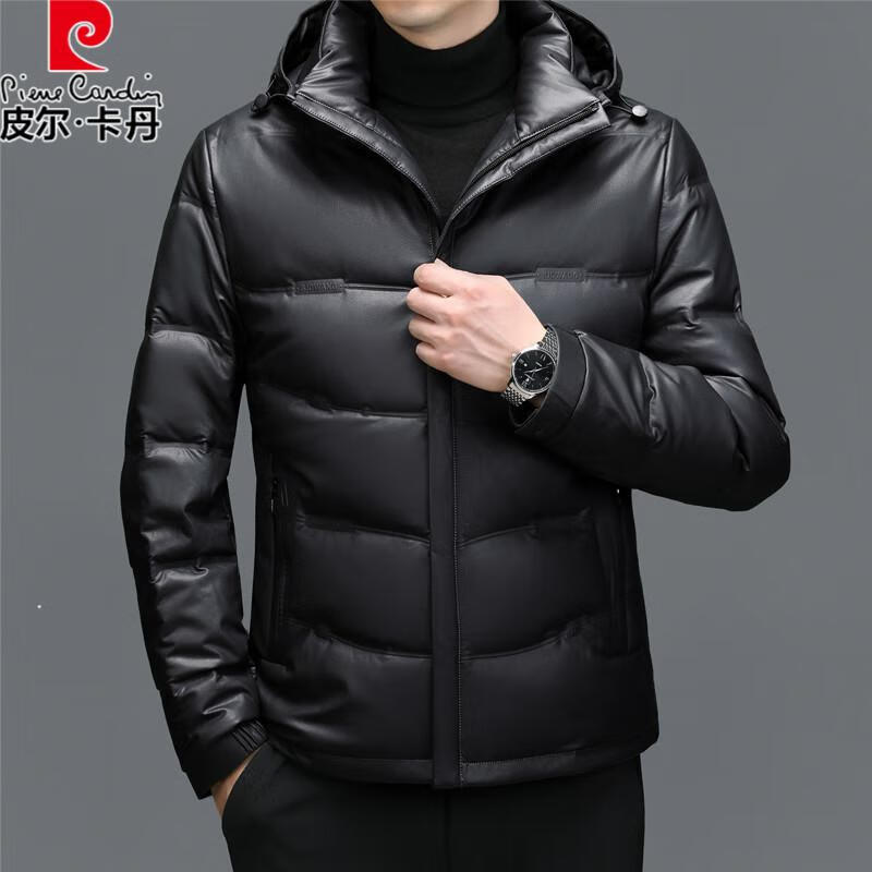 8ad6944c14d74e16.jpg