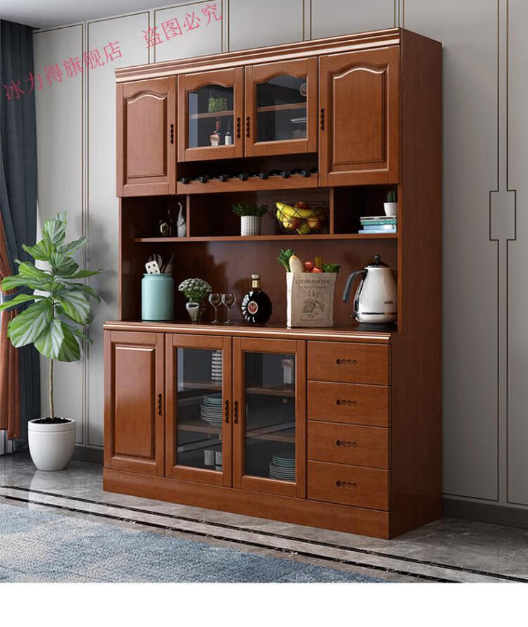 370e58526d26aac5.jpg