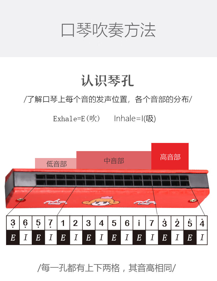 522710cb4971dfde.jpg