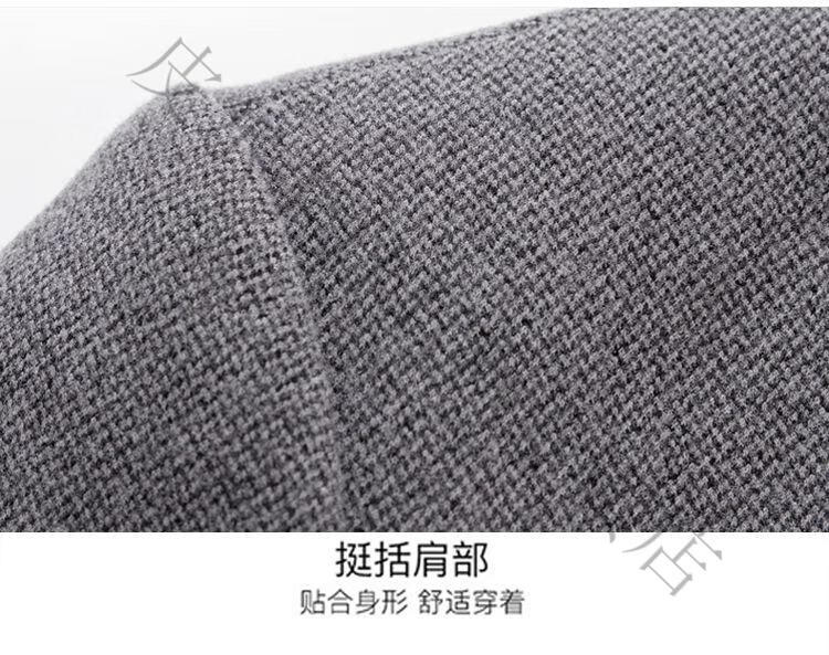 2b50d8f33897b868.jpg