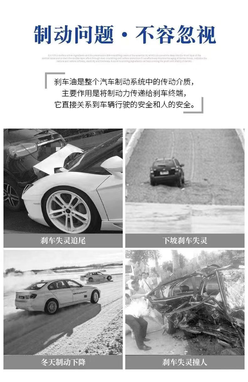 b274c6620534da4b.jpg